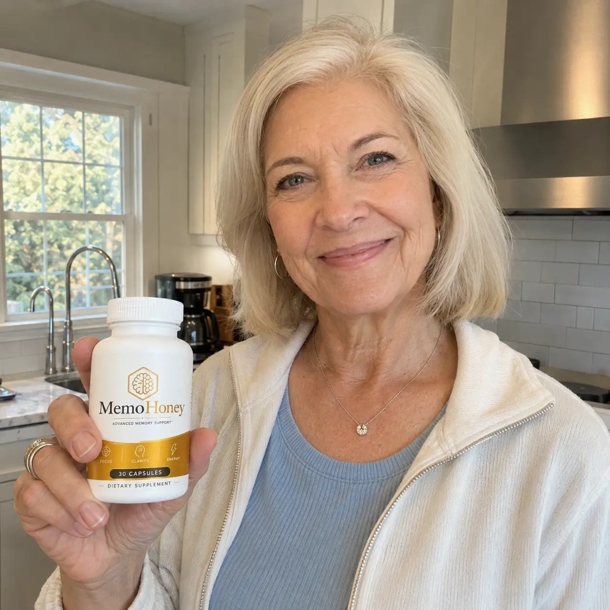 MemoHoney customer ratings and reviews
